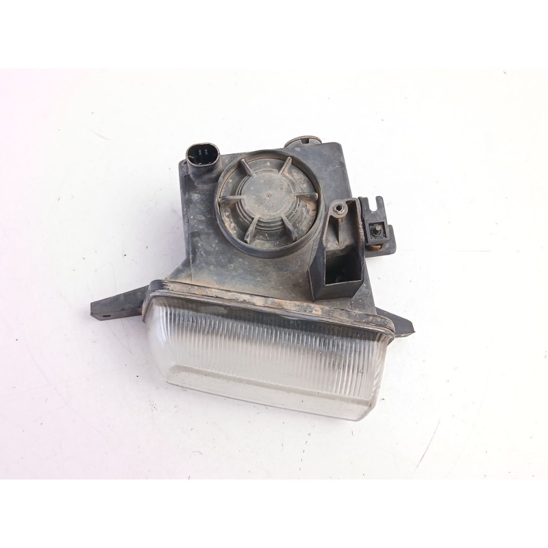 Recambio de antiniebla izquierdo para opel astra g hatchback (t98) 1.8 16v (f08, f48) referencia OEM IAM 24407176  