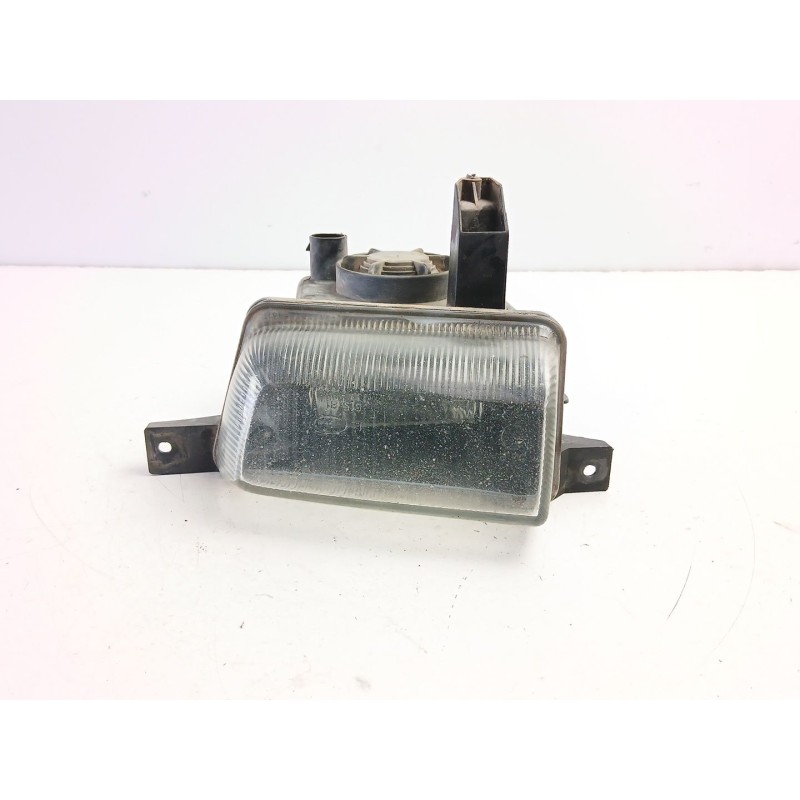 Recambio de antiniebla izquierdo para opel astra g hatchback (t98) 1.8 16v (f08, f48) referencia OEM IAM 24407176  