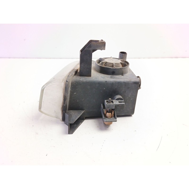 Recambio de antiniebla izquierdo para opel astra g hatchback (t98) 1.8 16v (f08, f48) referencia OEM IAM 24407176  