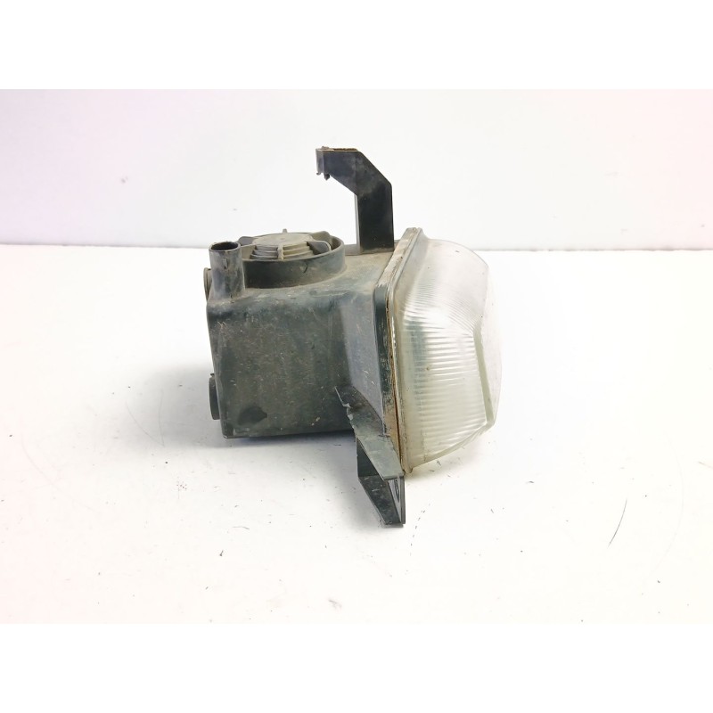 Recambio de antiniebla izquierdo para opel astra g hatchback (t98) 1.8 16v (f08, f48) referencia OEM IAM 24407176  