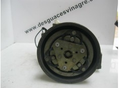 Recambio de aire acondicionado : nissan primera : 1.6 g 16v 4p [1996] para nissan primera 1.6 g 16v  4p referencia OEM IAM 92600 2