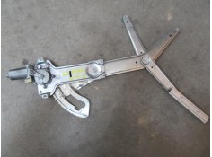 Recambio de elevalunas elec. del. dch. : saab 9-3 : 2.0 g -b205 e 3p coupe [2001] para saab  9-3 2.0 g -b205 e coupe referencia 