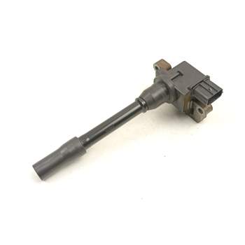 BOBINA MD362913 FK0138 OEM MD362913