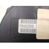 Recambio de cuadro instrumentos para citroën c3 i (fc_, fn_) 1.4 hdi referencia OEM IAM 9660225880  