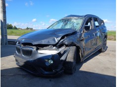 Recambio de carroceria para bmw x1 (f48) xdrive 20 d referencia OEM IAM   