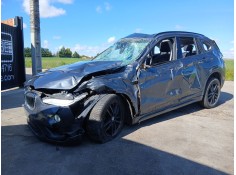 Recambio de carroceria para bmw x1 (f48) xdrive 20 d referencia OEM IAM    2