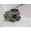 Recambio de bomba inyectora diesel para renault scenic 1.9 dci f9q 612 referencia OEM IAM 8200108225 0445010075 