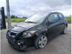 Recambio de carroceria para toyota auris (_e15_) 2.2 d (ade157_, ade151_) referencia OEM IAM   