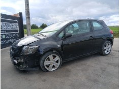 Recambio de carroceria para toyota auris (_e15_) 2.2 d (ade157_, ade151_) referencia OEM IAM    2