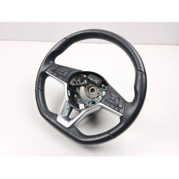 VOLANTE 48430HV00C 