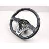 Recambio de volante para nissan qashqai ii (j11, j11_) 1.2 dig-t referencia OEM IAM 48430HV00C  
