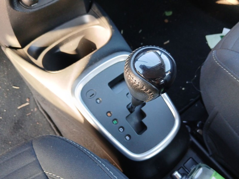 Recambio de carroceria para toyota yaris (_p13_) 1.5 hybrid (nhp130_) referencia OEM IAM   