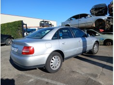 Recambio de carroceria para audi a4 b5 (8d2) 1.8 t referencia OEM IAM    2
