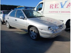 Recambio de carroceria para citroën xantia (x1_, x2_) 2.0 hdi 90 referencia OEM IAM   