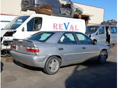 Recambio de carroceria para citroën xantia (x1_, x2_) 2.0 hdi 90 referencia OEM IAM    2