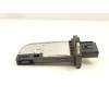 Recambio de caudalimetro para ford fiesta vi (cb1, ccn) 1.4 tdci referencia OEM IAM 8V2112B579AA  
