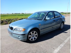 Recambio de carroceria para bmw 3 (e46) 320 d referencia OEM IAM   