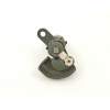Recambio de conmutador de arranque para hyundai tucson 2.0 td -4ea referencia OEM IAM 819102EA00  
