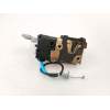 Recambio de cerradura puerta trasera derecha para citroën c6 (td_) 2.7 hdi referencia OEM IAM 9681336580  