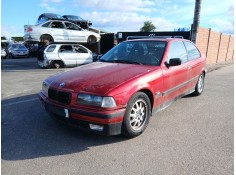 Recambio de carroceria para bmw 3 compact (e36) 318 tds referencia OEM IAM   