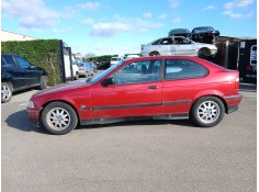 Recambio de carroceria para bmw 3 compact (e36) 318 tds referencia OEM IAM    2