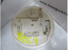 Recambio de bomba gasolina / aforadores : peugeot 406 : 1.8g-6fz (115,57cv) [2003] para peugeot 406 1.8g-6fz referencia OEM IAM  2