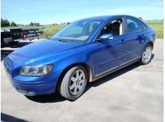 Recambio de carroceria para volvo s40 ii (544) 2.0 d referencia OEM IAM   