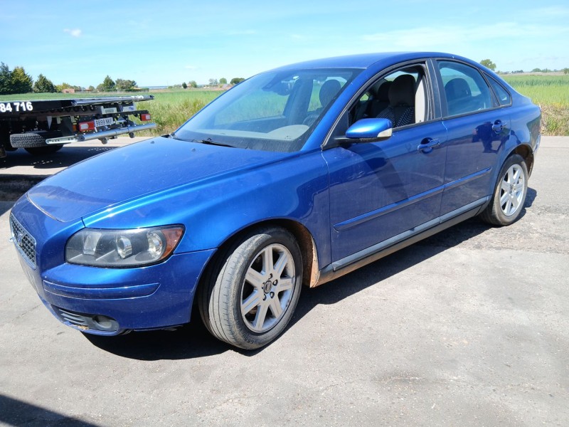 Recambio de carroceria para volvo s40 ii (544) 2.0 d referencia OEM IAM   