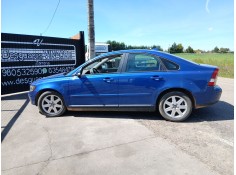 Recambio de carroceria para volvo s40 ii (544) 2.0 d referencia OEM IAM    2