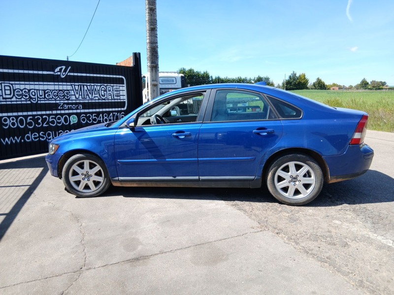 Recambio de carroceria para volvo s40 ii (544) 2.0 d referencia OEM IAM   