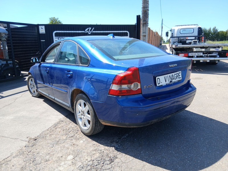 Recambio de carroceria para volvo s40 ii (544) 2.0 d referencia OEM IAM   