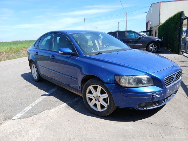 Recambio de carroceria para volvo s40 ii (544) 2.0 d referencia OEM IAM   