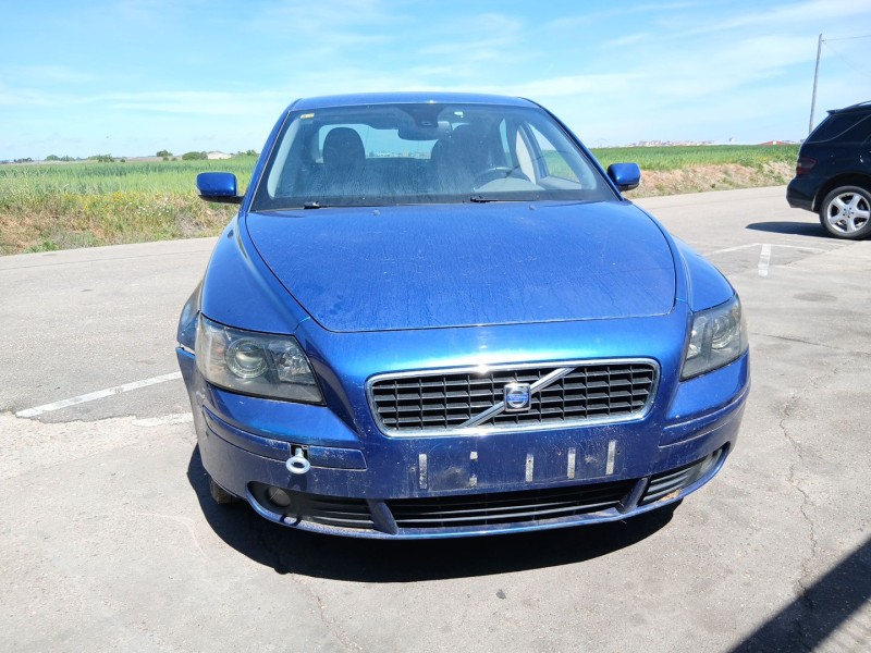Recambio de carroceria para volvo s40 ii (544) 2.0 d referencia OEM IAM   