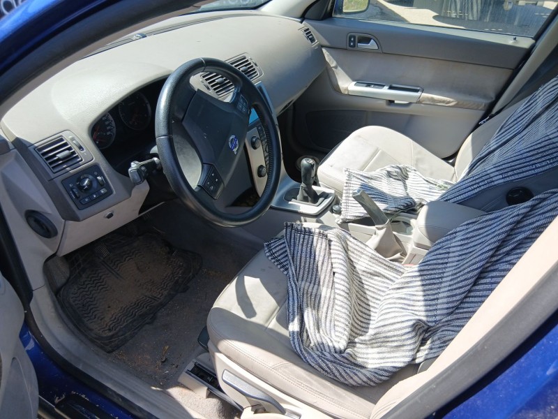 Recambio de carroceria para volvo s40 ii (544) 2.0 d referencia OEM IAM   