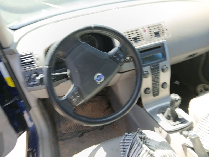 Recambio de carroceria para volvo s40 ii (544) 2.0 d referencia OEM IAM   