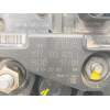 Recambio de alternador para seat ibiza ii (6k1) 1.4 i referencia OEM IAM 037903025L 0124315005 