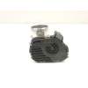 Recambio de caja mariposa para hyundai ix20 (jc) 1.4 crdi referencia OEM IAM 351002A600 0280750612 