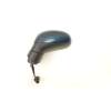 Recambio de retrovisor izquierdo para seat leon (1p1) 1.9 tdi referencia OEM IAM 1P1857507  