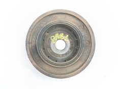 Recambio de polea cigueñal para renault scénic ii (jm0/1_) 1.5 dci (jm0f) referencia OEM IAM 123030453R   2