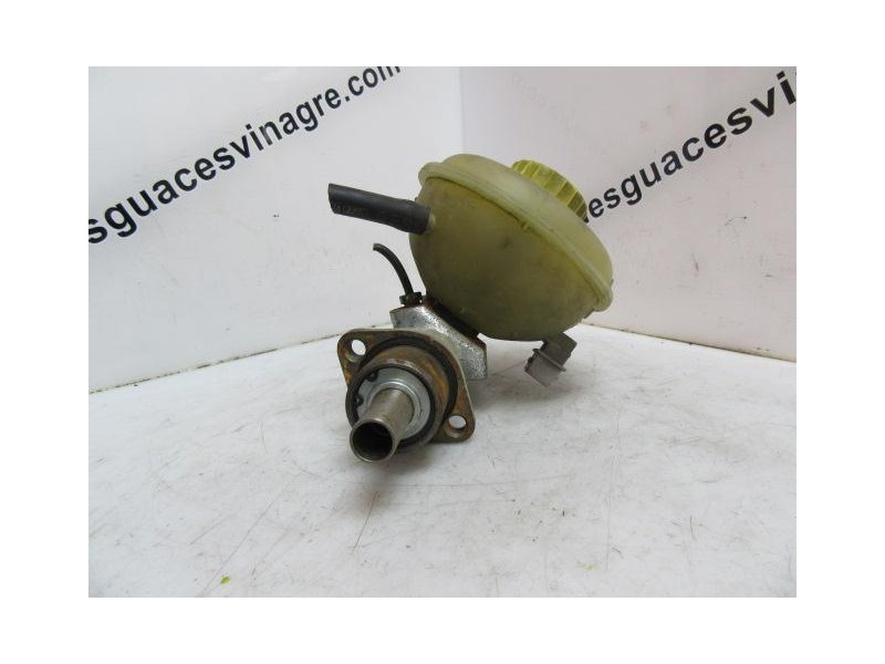 Recambio de bomba de freno : audi 80 : 2.3 g -no [1994] para audi  80 2.3 g -no referencia OEM IAM   