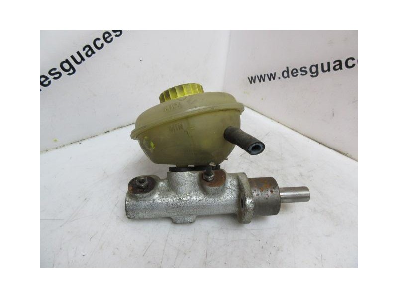Recambio de bomba de freno : audi 80 : 2.3 g -no [1994] para audi  80 2.3 g -no referencia OEM IAM   