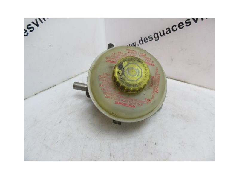 Recambio de bomba de freno : audi 80 : 2.3 g -no [1994] para audi  80 2.3 g -no referencia OEM IAM   