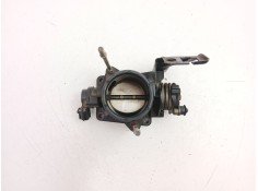 Recambio de caja mariposa para ford mondeo ii turnier (bnp) 2.0 i referencia OEM IAM 988FFE  98BB9677AC 2