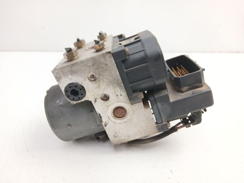 Recambio de abs para ford mondeo ii turnier (bnp) 2.0 i referencia OEM IAM 98BG2M110AE 0265216579 