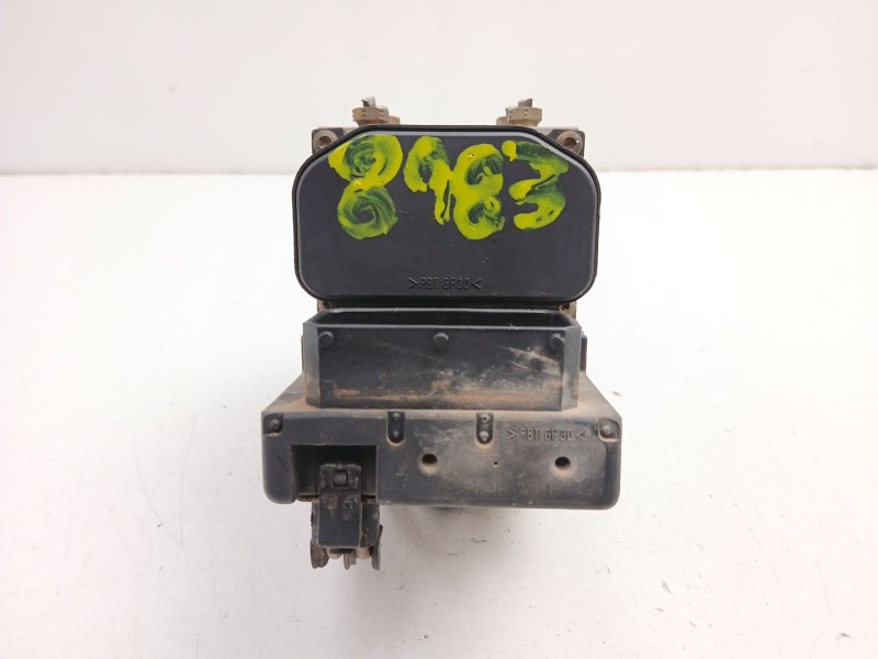 Recambio de abs para ford mondeo ii turnier (bnp) 2.0 i referencia OEM IAM 98BG2M110AE 0265216579 