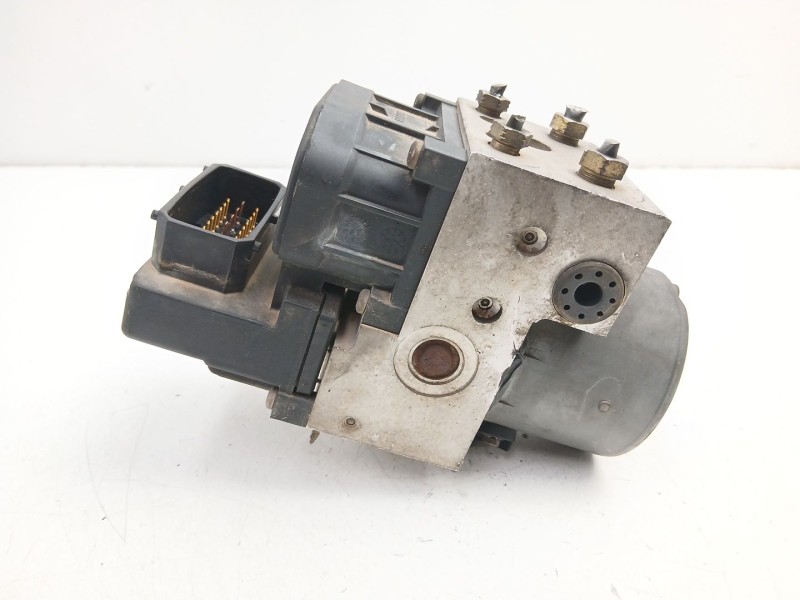 Recambio de abs para ford mondeo ii turnier (bnp) 2.0 i referencia OEM IAM 98BG2M110AE 0265216579 