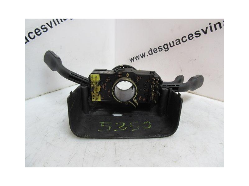 Recambio de mando luces y limpias : audi 80 : 2.3 g -no [1994] para audi  80 2.3 g -no referencia OEM IAM   