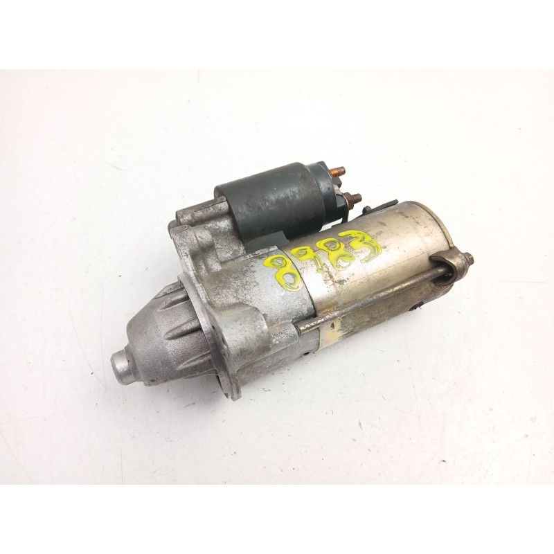 Recambio de motor arranque para ford mondeo ii turnier (bnp) 2.0 i referencia OEM IAM 96BB11000AB  