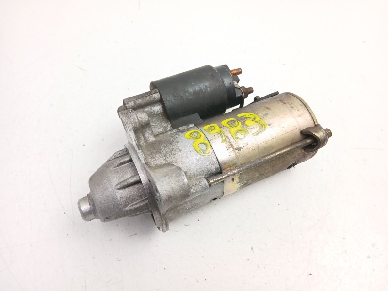Recambio de motor arranque para ford mondeo ii turnier (bnp) 2.0 i referencia OEM IAM 96BB11000AB  