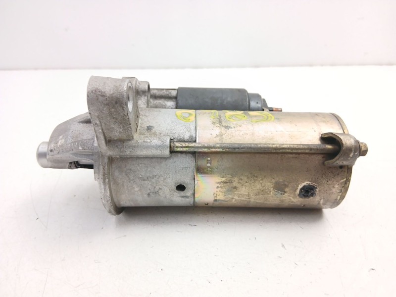Recambio de motor arranque para ford mondeo ii turnier (bnp) 2.0 i referencia OEM IAM 96BB11000AB  